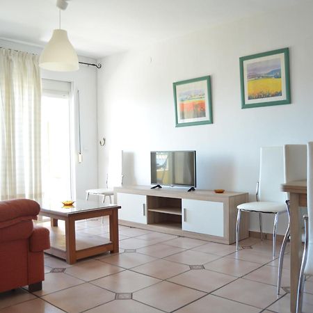Apartamento APCOSTAS - Torre del Mar Playa Exterior foto